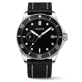 Relógio Poedagar Imperium® 40–44 MM