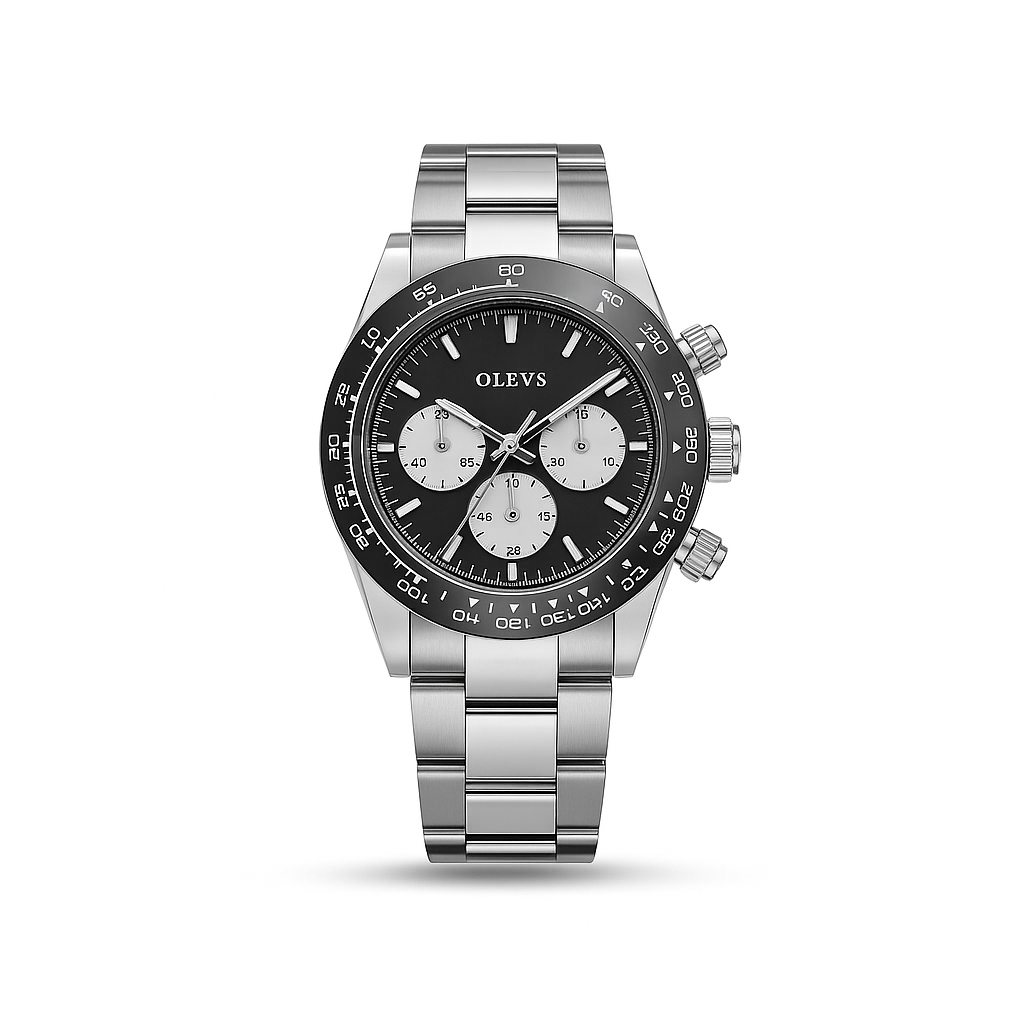 Watch Poedagar Vale 105 — product view