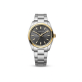 Watch Poedagar Ember 119 — product view