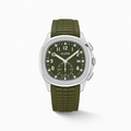 Watch Poedagar Aster 063 — product view