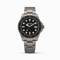 Watch Poedagar Orbit 129 — product view