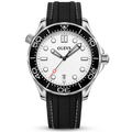 Watch Poedagar Slate 050 — product view