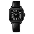 Watch Poedagar Halo 027 — product view