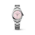 Watch Poedagar Cove 116 — product view