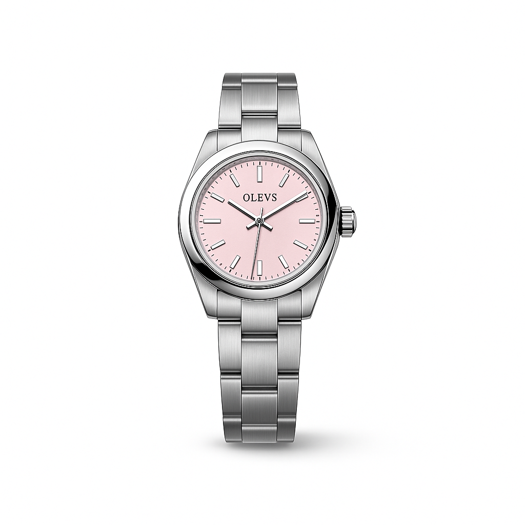 Watch Poedagar Cove 116 — product view