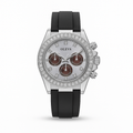 Watch Poedagar Crest 106 — product view
