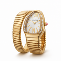 Watch Poedagar Tide 015 — product view
