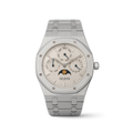 Watch Poedagar Lumen 004 — product view