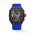 Watch Poedagar Aster 083 — product view
