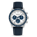 Watch Poedagar Aurora 054 — product view