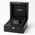 Watch Box Poedagar Aurora 014 — product view