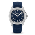 Watch Poedagar Solis 061 — product view