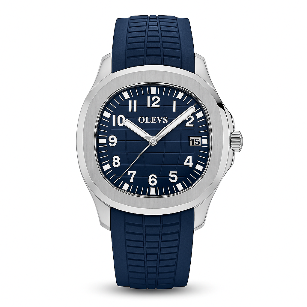 Watch Poedagar Solis 061 — product view
