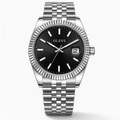 Watch Poedagar Lyra 098 — product view