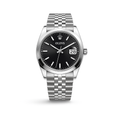 Watch Poedagar Mira 093 — product view