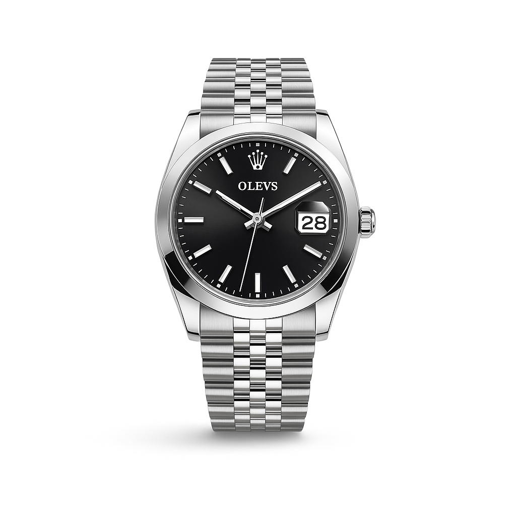 Watch Poedagar Mira 093 — product view