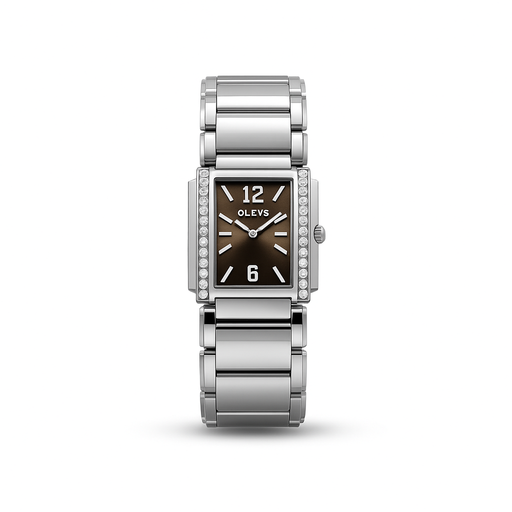 Watch Poedagar Orbit 069 — product view