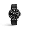 Watch Poedagar Slate 130 — product view