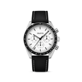 Watch Poedagar Flint 051 — product view