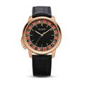 Watch Poedagar Aster 043 — product view