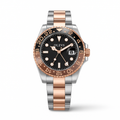 Watch Poedagar Orbit 109 — product view