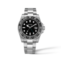 Watch Poedagar Mira 113 — product view