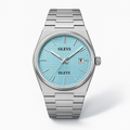 Watch Poedagar Aurora 134 — product view