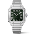 Watch Poedagar Flint 031 — product view