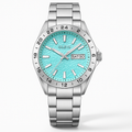 Relógio Poedagar Maverick® 42 MM