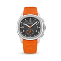 Watch Poedagar Vale 065 — product view