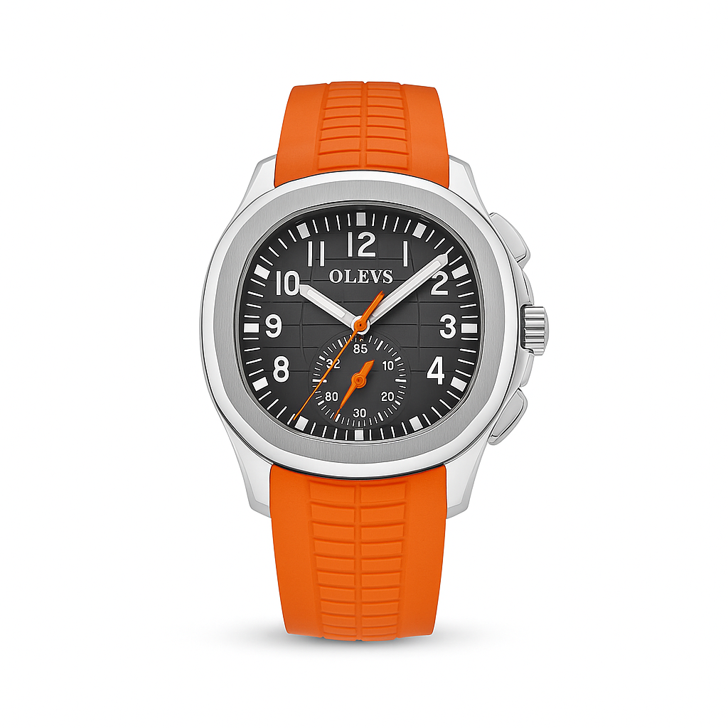 Watch Poedagar Vale 065 — product view