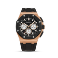 Watch Poedagar Slate 010 — product view