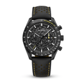Watch Poedagar Grove 052 — product view