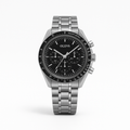 Watch Poedagar Tide 055 — product view