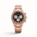 Watch Poedagar Lumen 104 — product view