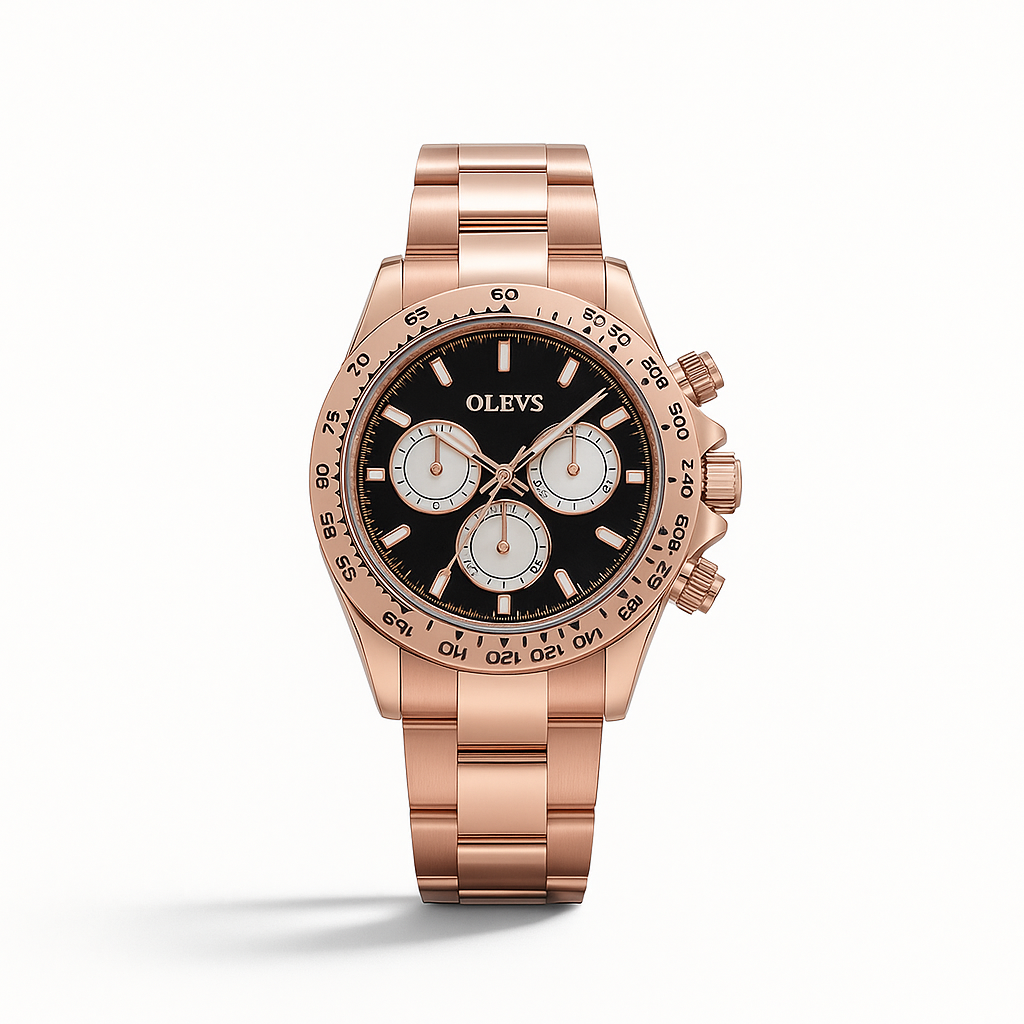 Watch Poedagar Lumen 104 — product view