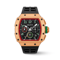 Watch Poedagar Solis 081 — product view