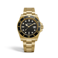 Watch Poedagar Lumen 124 — product view