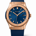 Watch Poedagar Solis 041 — product view