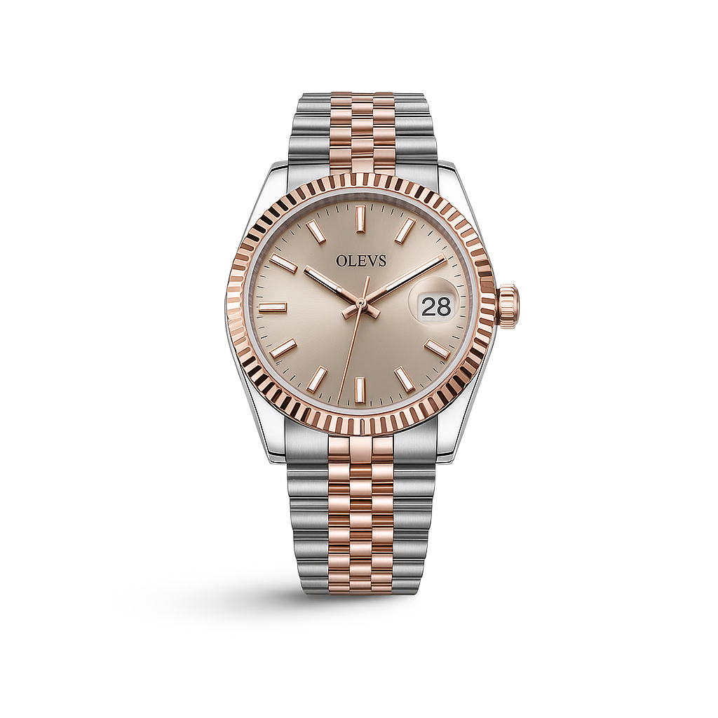 Watch Poedagar Cove 096 — product view