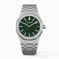 Watch Poedagar Halo 007 — product view