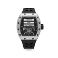 Watch Poedagar Lumen 084 — product view