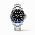 Watch Poedagar Slate 110 — product view