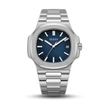 Watch Poedagar Halo 067 — product view