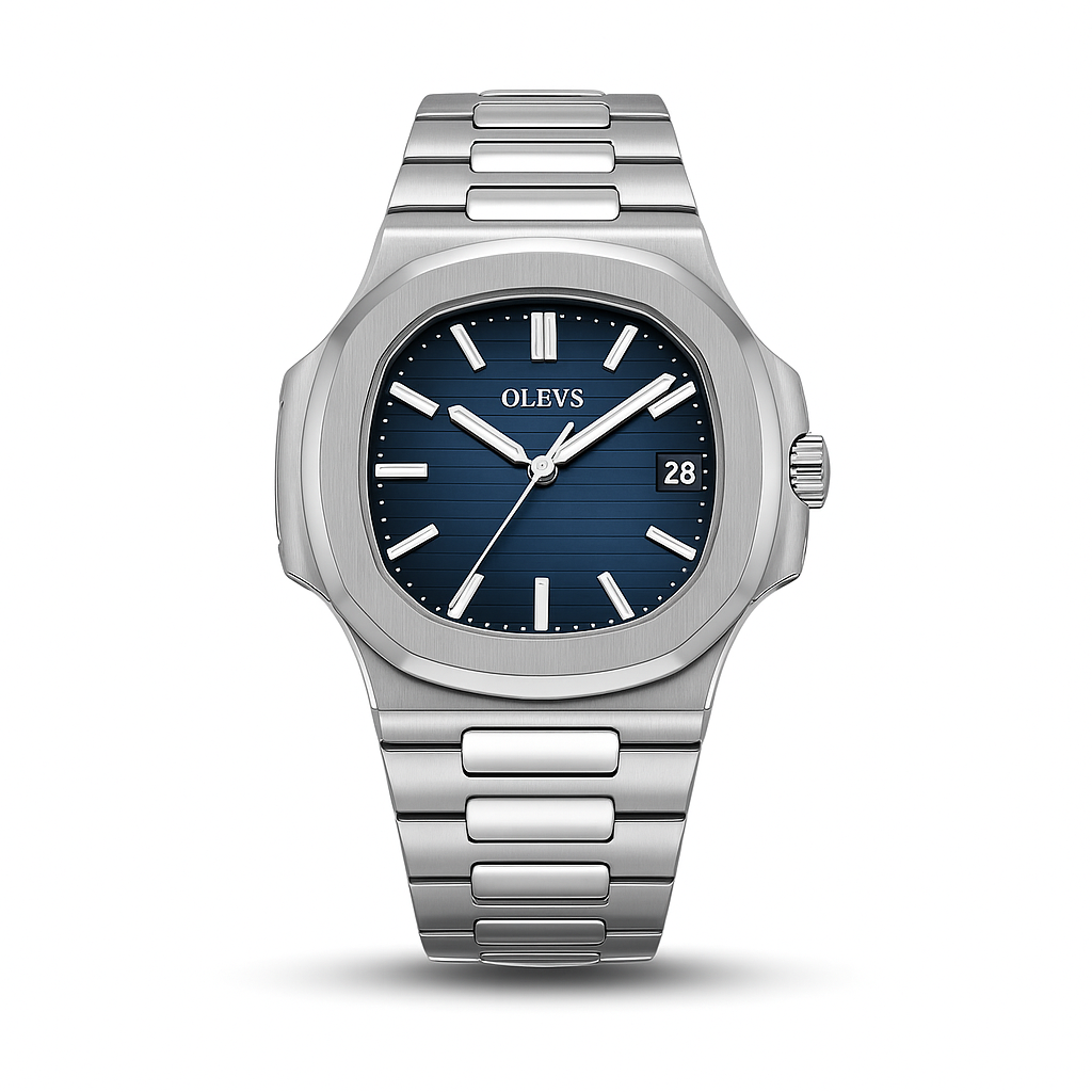 Watch Poedagar Halo 067 — product view