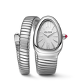 Watch Poedagar Nova 017 — product view