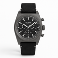 Watch Poedagar Cove 136 — product view