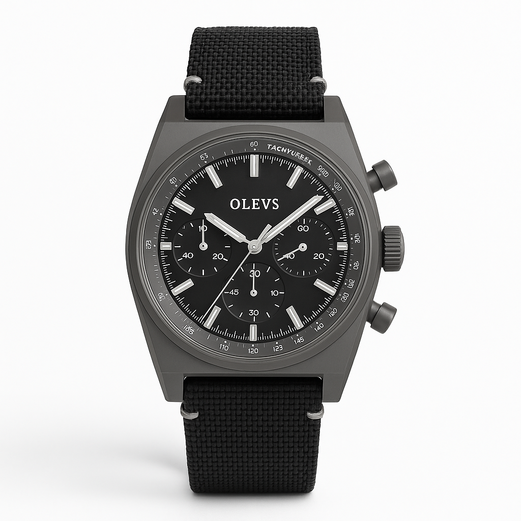 Watch Poedagar Cove 136 — product view