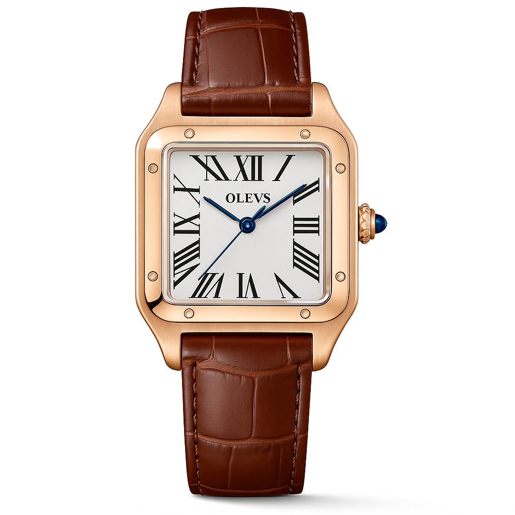 Watch Poedagar Vale 025 — product view