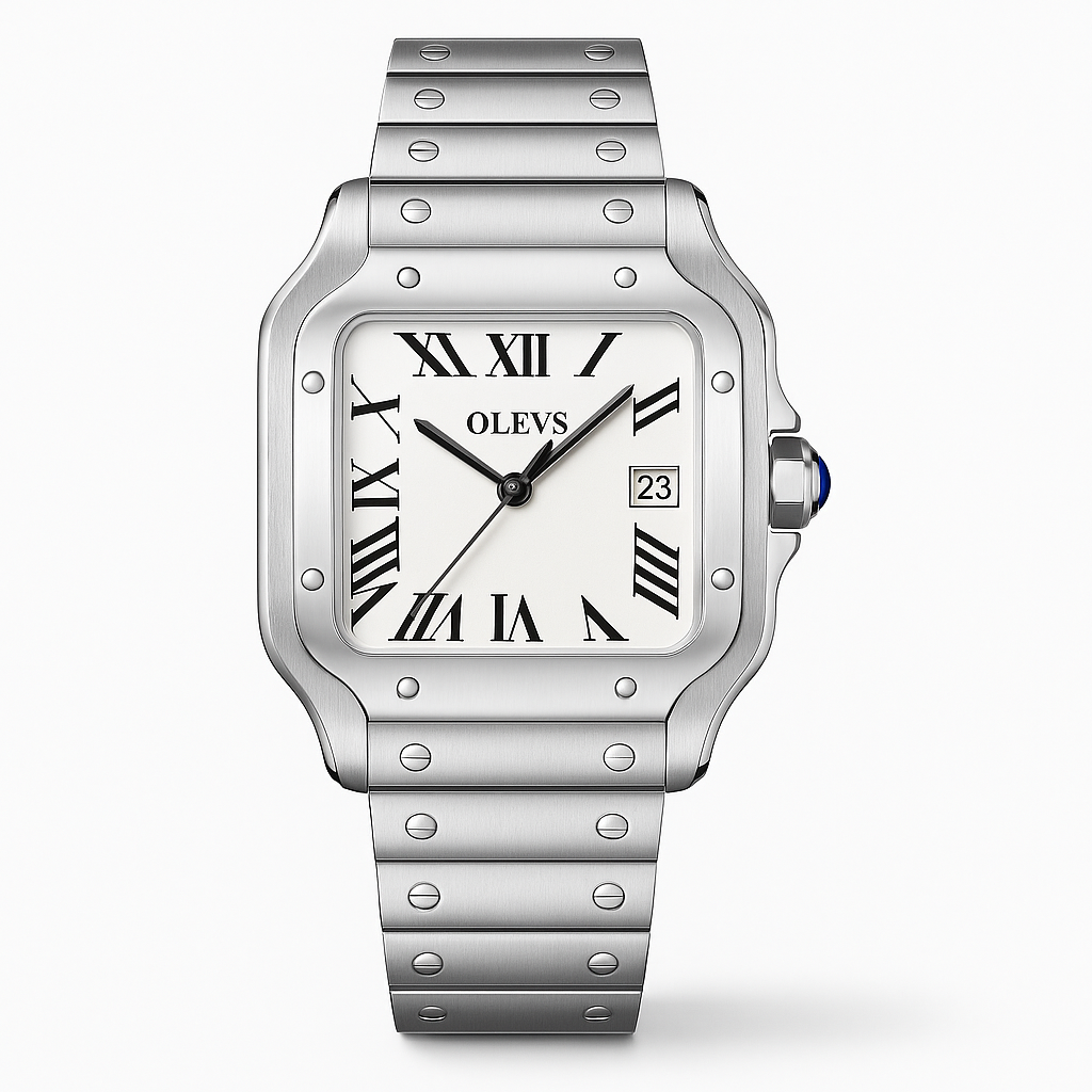 Watch Poedagar Vale 025 — product view